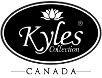 Kyles Online Ltd